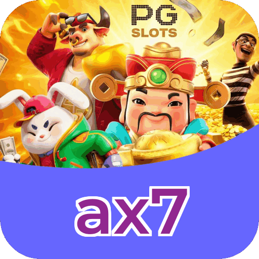 Fortune Tiger - Slot com RTP 96.81%