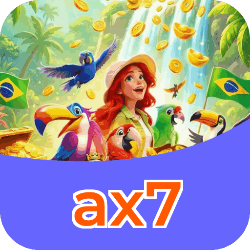 Fortune Rabbit - Slot Fortune series