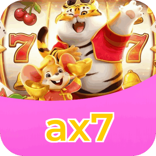 Performance ax7