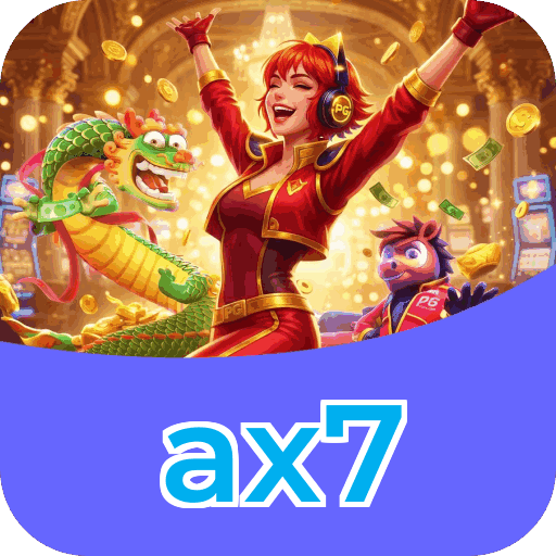 Instalar APK ax7