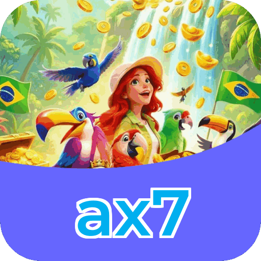 Permitir fontes desconhecidas no Android