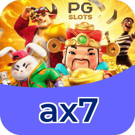PG Slots Collection