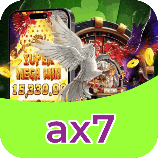 Fortune Dragon - Jogo temático asiático