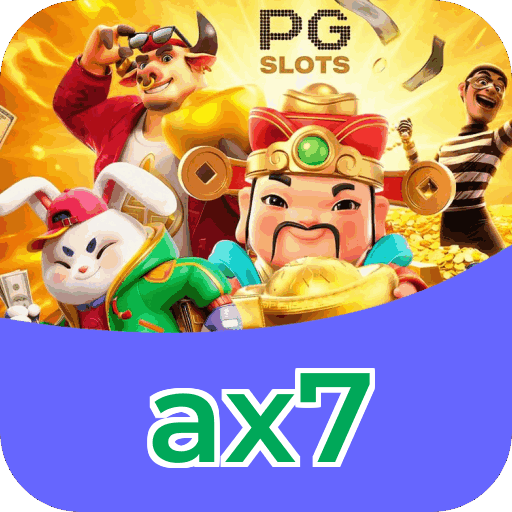 Jogos Fortune 20+