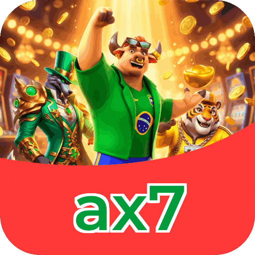 Download Android ax7
