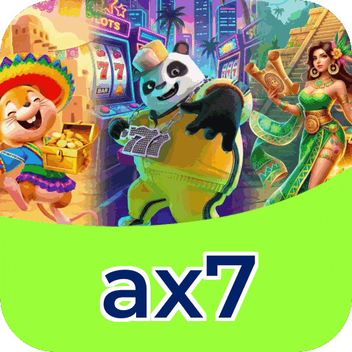 Acessar jogos e bônus no APK