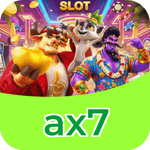 Interface ax7