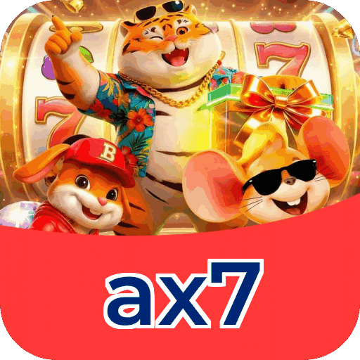 Streaming 4K no cassino ao vivo da ax7