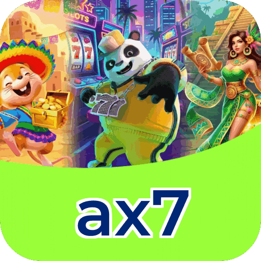 Jogos de Slot 500+
