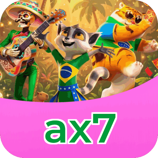 Instalação iOS ax7