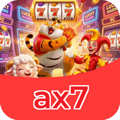 Facilidade de Jogo