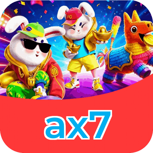 Certificações de segurança e licenças da ax7