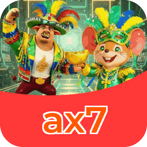 Baixar APK ax7