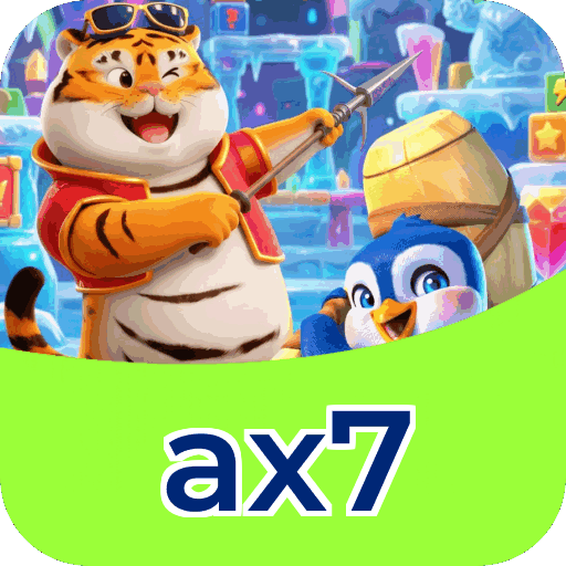 Programa VIP ax7