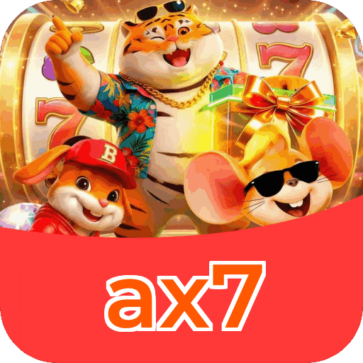 Download Mobile