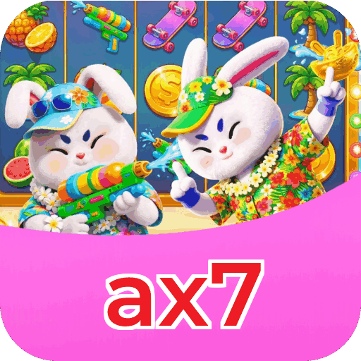 Download PC ax7