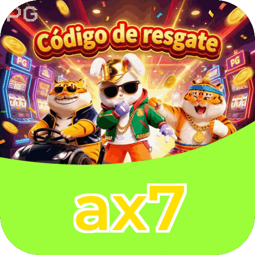 Sweet Bonanza - Slot popular com multiplicadores