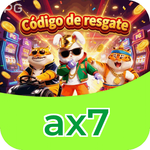 Blackjack ao vivo - Mesas VIP com dealers profissionais