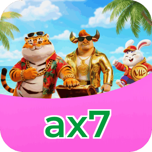 Dicas para ganhar na ax7