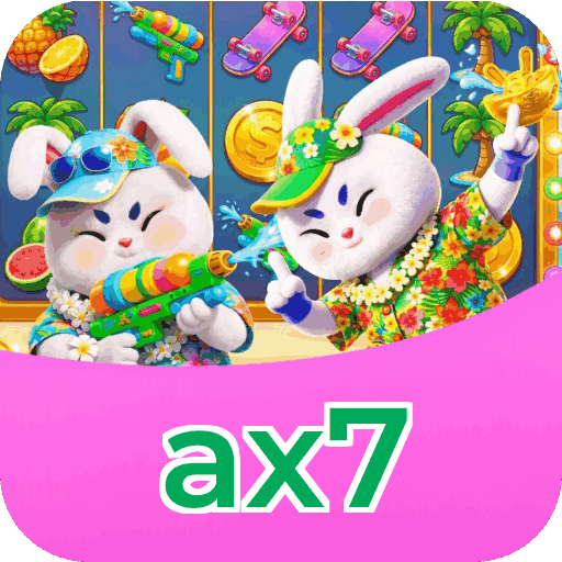 Instalação Android ax7